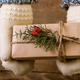 Illustration for article titled How to Wrap Any Gift
